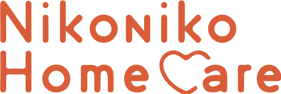 Nikoniko Home Care
